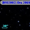 [BFO2002] Dra 20689
