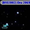 [BFO2002] Dra 20692