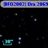 [BFO2002] Dra 20693