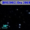 [BFO2002] Dra 20698