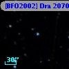 [BFO2002] Dra 20708