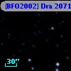 [BFO2002] Dra 20710