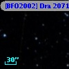 [BFO2002] Dra 20711