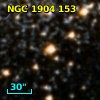 Cl* NGC 1904    ALC      51