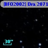 [BFO2002] Dra 20714