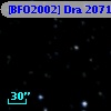 [BFO2002] Dra 20715