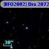 [BFO2002] Dra 20721