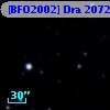 [BFO2002] Dra 20725