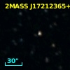 2MASS J17212365+5757343