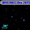 [BFO2002] Dra 20756