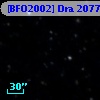 [BFO2002] Dra 20774