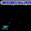 [BFO2002] Dra 20786