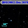 [BFO2002] Dra 20795