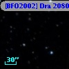 [BFO2002] Dra 20806