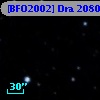 [BFO2002] Dra 20808