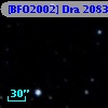 [BFO2002] Dra 20835