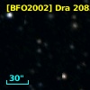 [BFO2002] Dra 20837