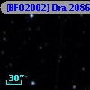 [BFO2002] Dra 20868