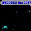 [BFO2002] Dra 20870