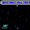 [BFO2002] Dra 20872