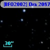 [BFO2002] Dra 20876