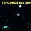 [BFO2002] Dra 20907