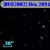 [BFO2002] Dra 20911