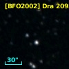 [BFO2002] Dra 20933
