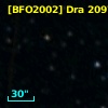 [BFO2002] Dra 20978