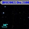 [BFO2002] Dra 21002
