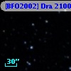 [BFO2002] Dra 21005