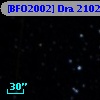 [BFO2002] Dra 21020