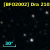 [BFO2002] Dra 21028
