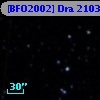 [BFO2002] Dra 21031