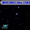 [BFO2002] Dra 21032