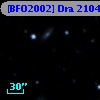 [BFO2002] Dra 21041