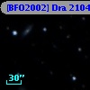 [BFO2002] Dra 21045