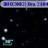 [BFO2002] Dra 21046
