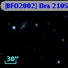 [BFO2002] Dra 21050