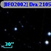 [BFO2002] Dra 21051
