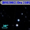 [BFO2002] Dra 21052