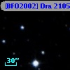 [BFO2002] Dra 21054