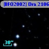 [BFO2002] Dra 21066