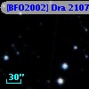 [BFO2002] Dra 21073