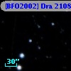 [BFO2002] Dra 21085