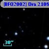 [BFO2002] Dra 21088