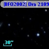 [BFO2002] Dra 21095