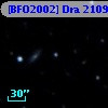 [BFO2002] Dra 21096