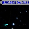 [BFO2002] Dra 21111