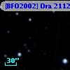 [BFO2002] Dra 21122